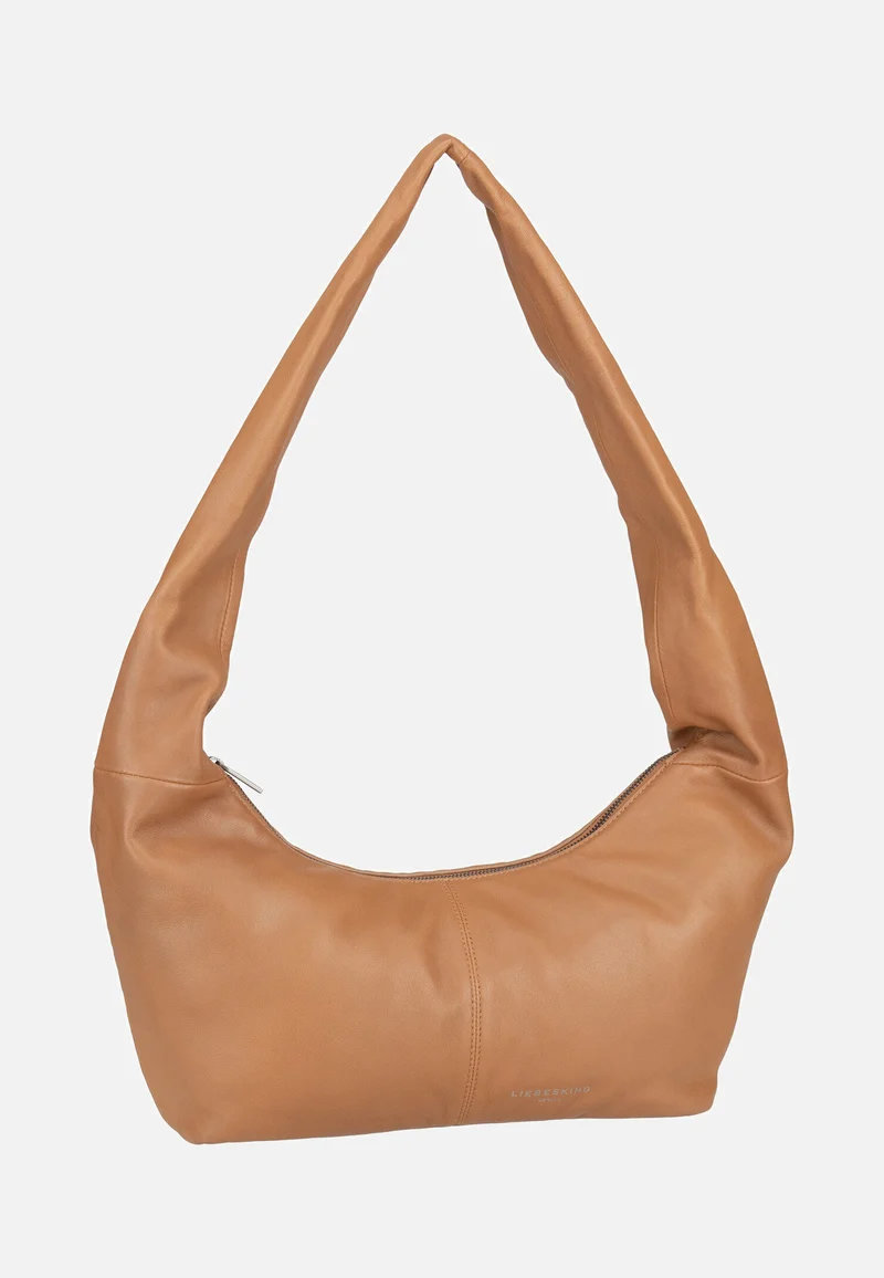 Bo M 2167141 Sepia - Hobo Bag