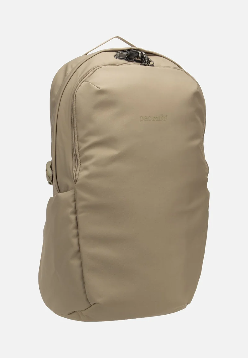 V 24L Active Beige - Backpack