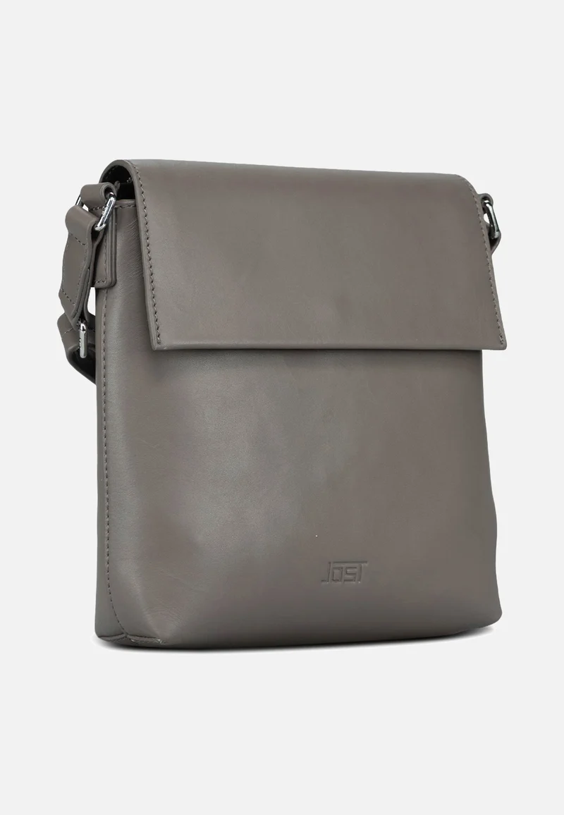 Arva 4325 Malt - Crossbody Bag
