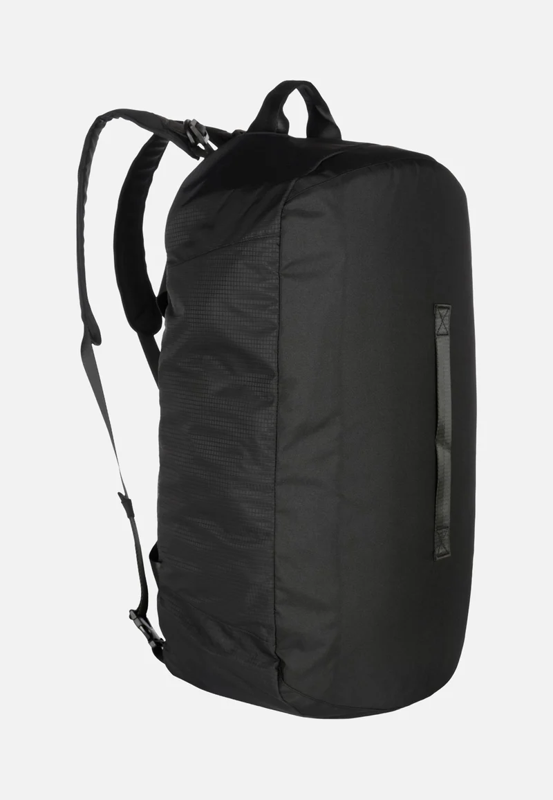 Letter's Weekender 2 in 1 Black - Weekender