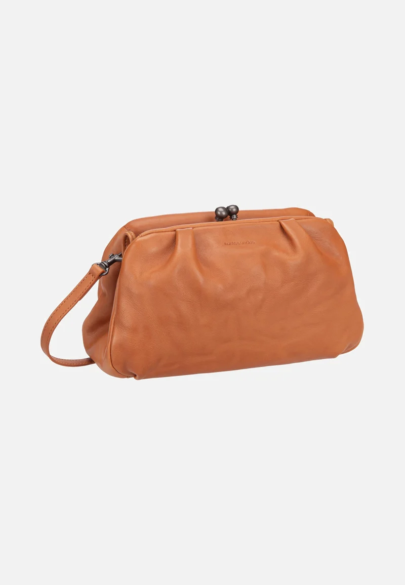 Mrs. Frosting Indian Summer - Crossbody Bag