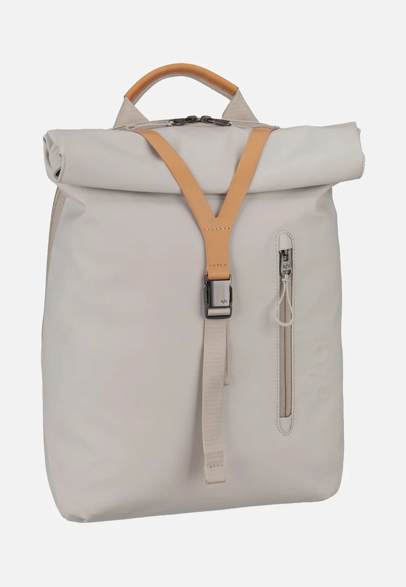 Tama RE Linen - Backpack