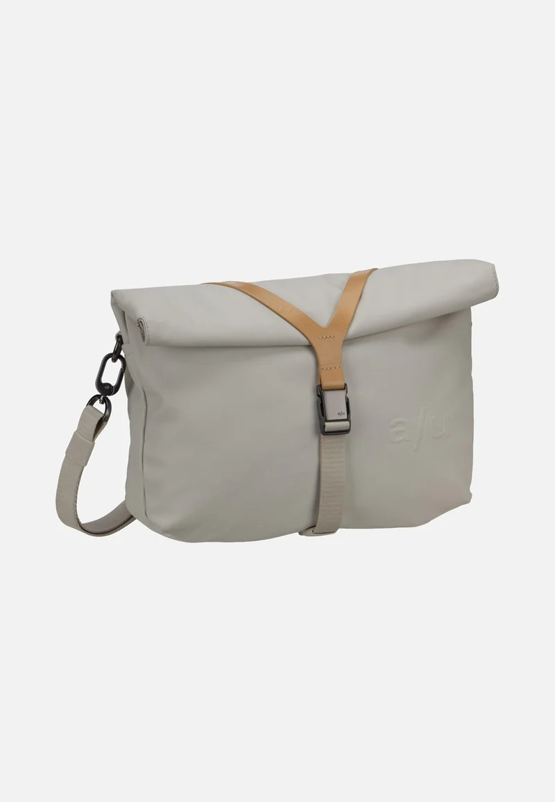 Takahashi RE Linen - Crossbody Bag