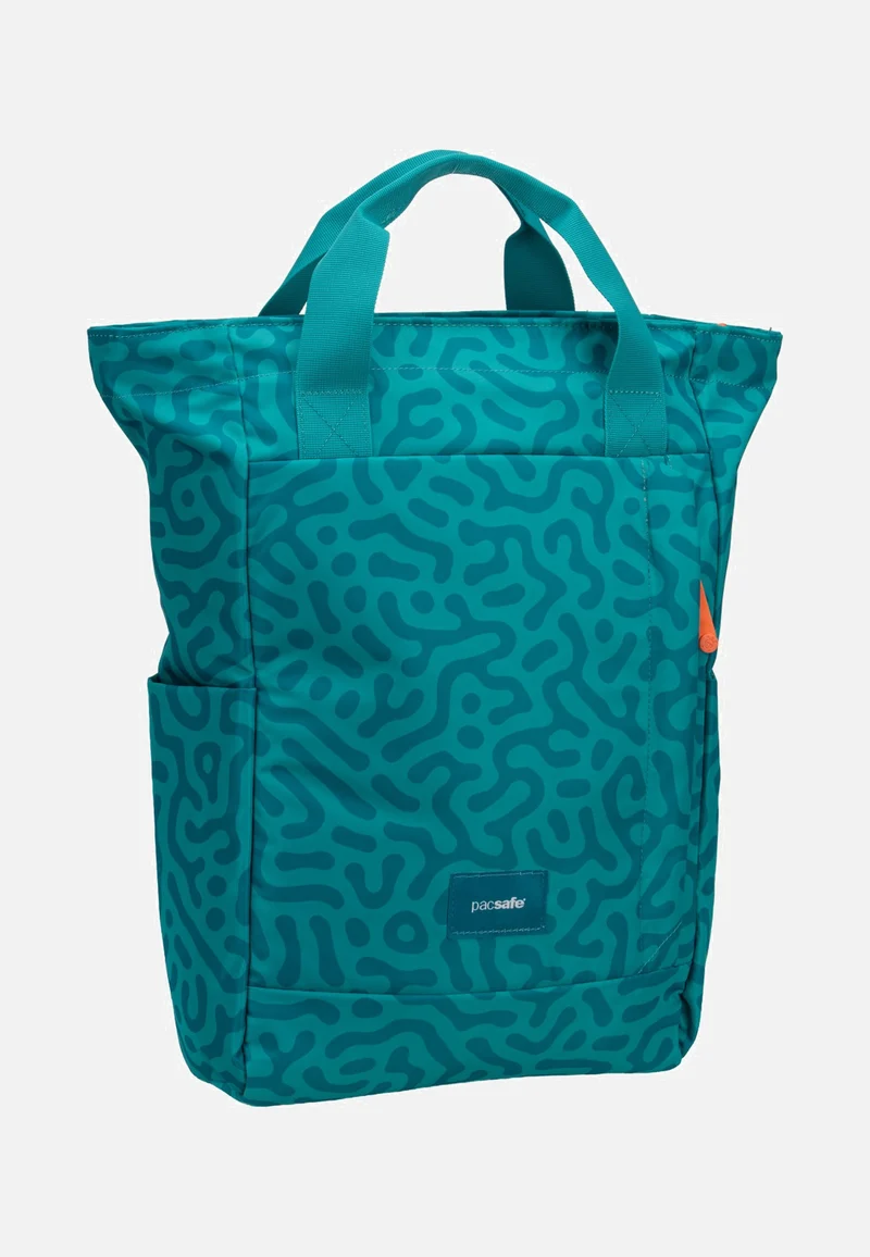 Go Totepack Reef - Backpack