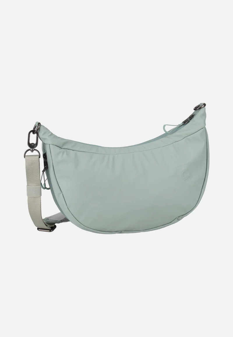 Yoshii RE Sage Green - Sling Bag