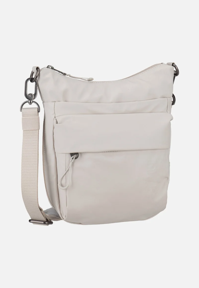 Yura RE lite Linen - Crossbody Bag