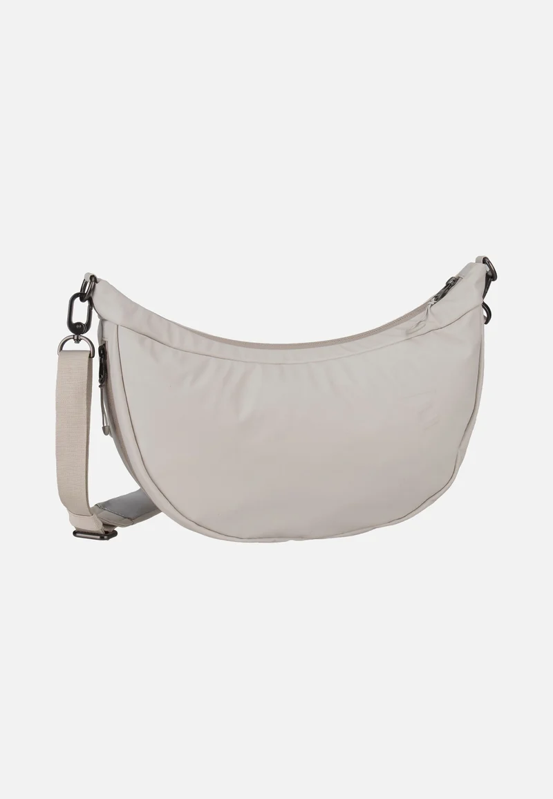 Yoshii RE Linen - Sling Bag