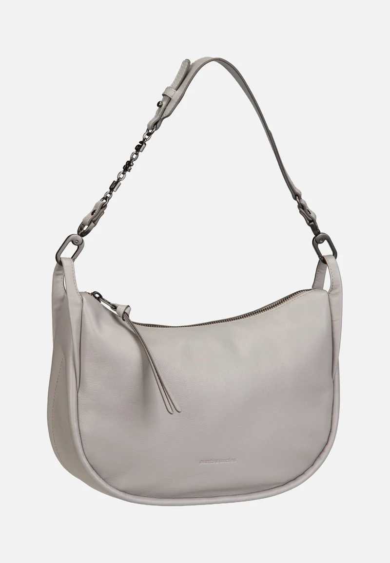 Raven Ash - Shoulder Bag