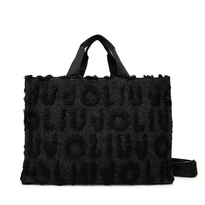 Borsetta Tote
