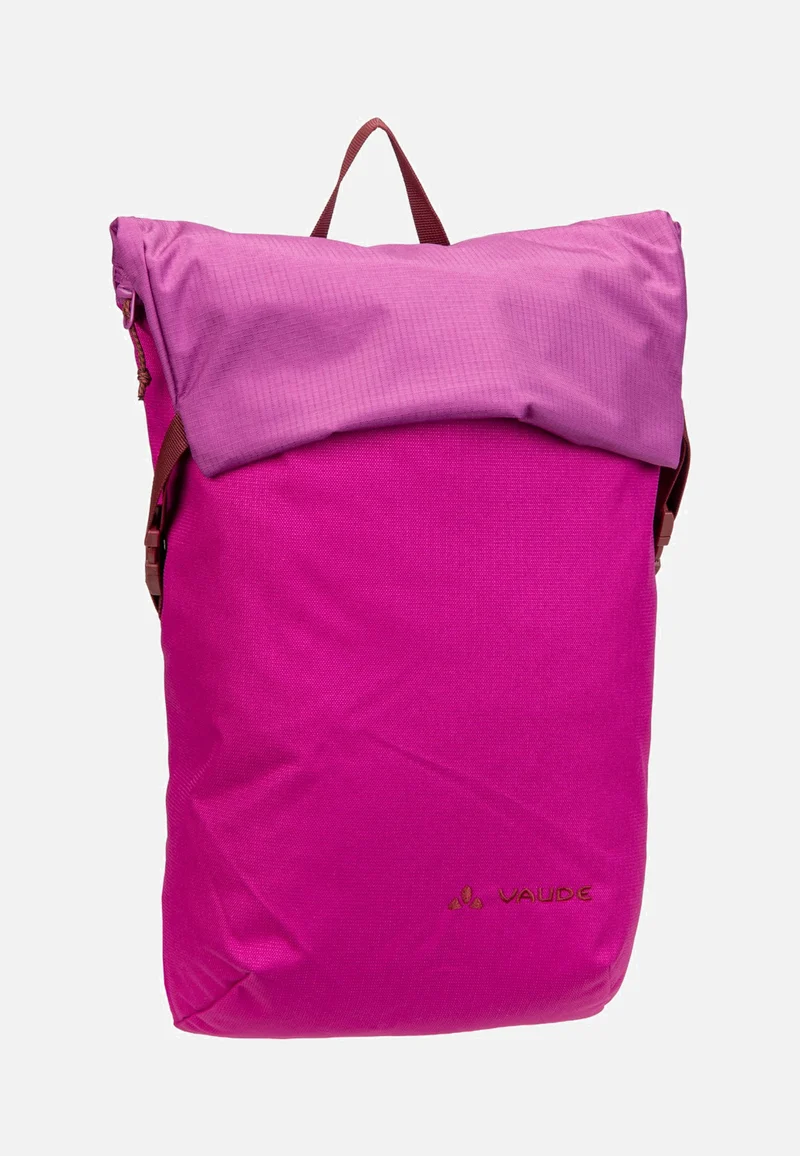 Unuk II Pink Orchid - Backpack