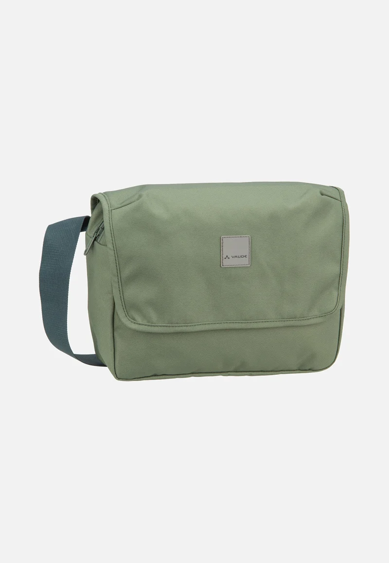Coreway Messenger 6 Agave - Messenger Bag
