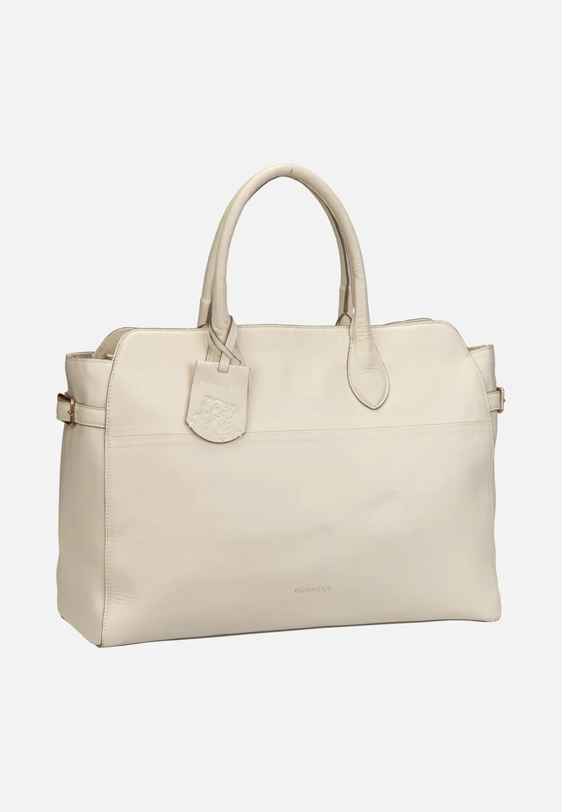 Demi 1001901 15.6" Off White - Laptop Bag