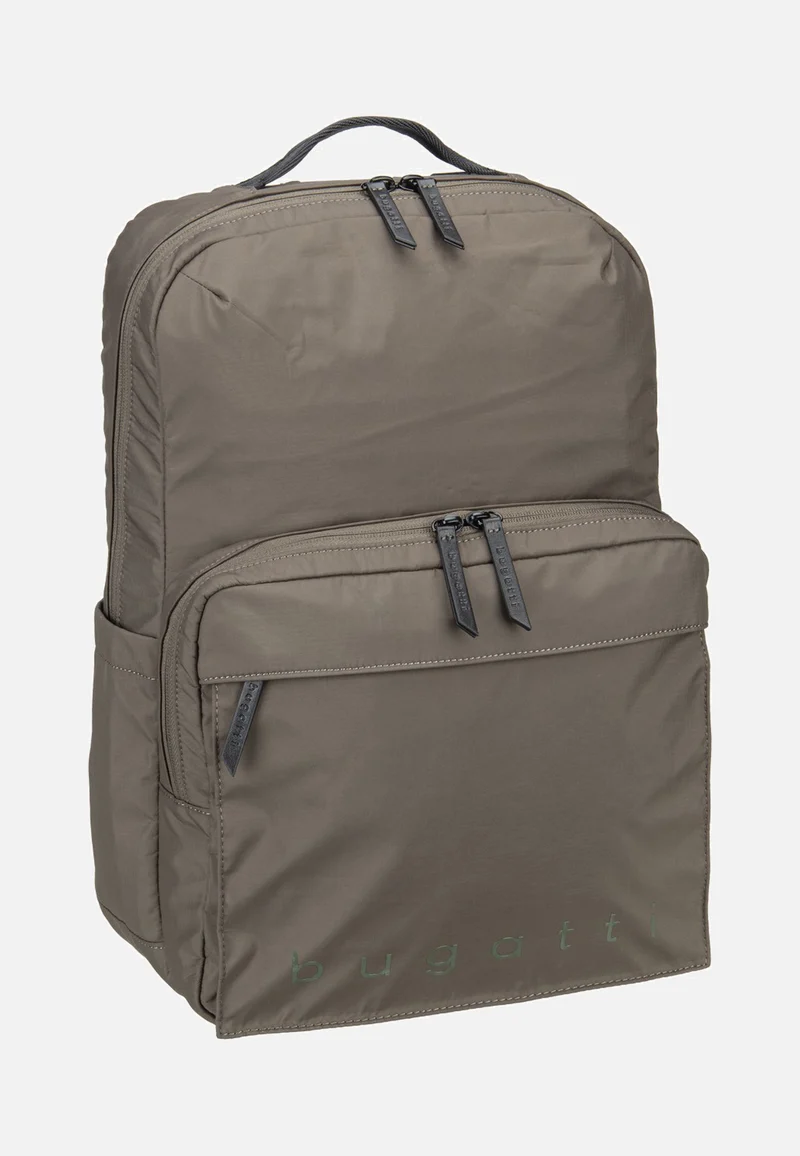 Legere Backpack Olive - Backpack