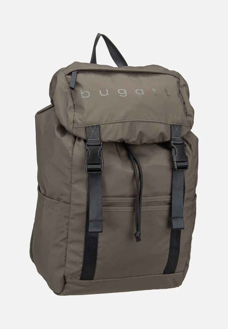 Legere Backpack Olive - Backpack