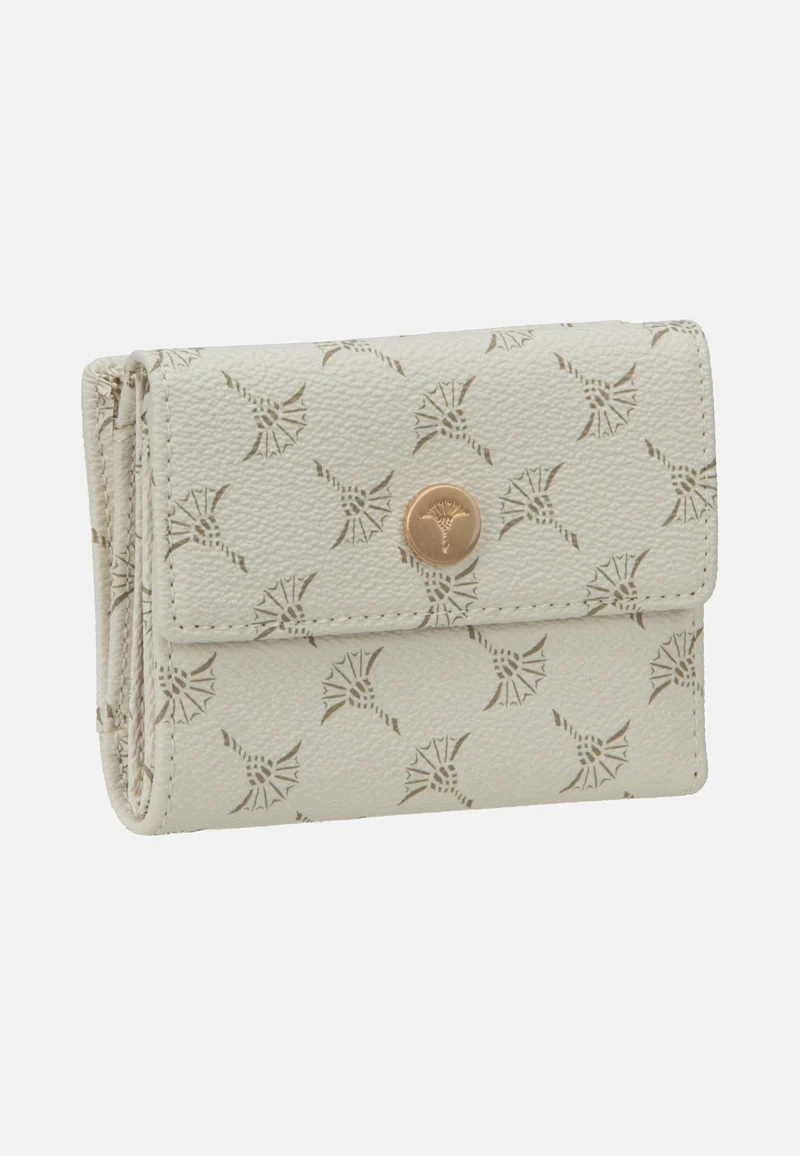 Cortina 1.0 Simona Purse SH4F Offwhite - Wallet