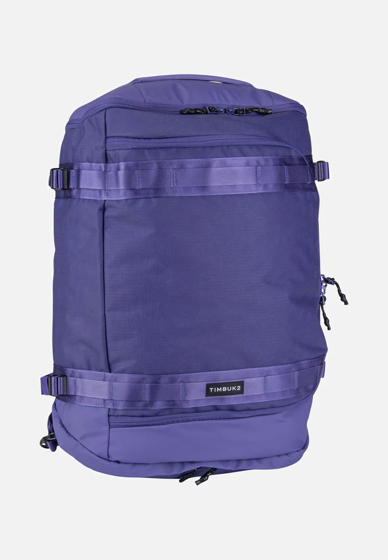 Impulse Pack Future Dusk - Travel Backpack