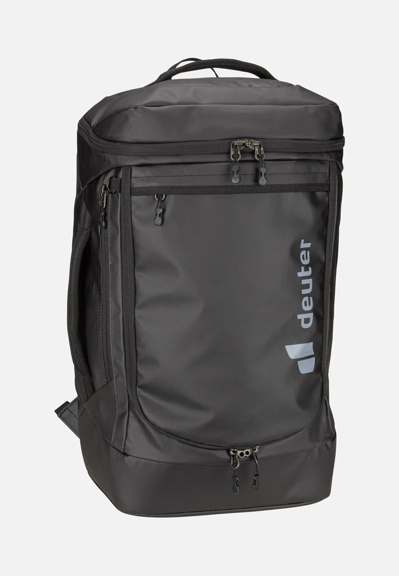 Duffel Pro Pack 30 Black - Backpack