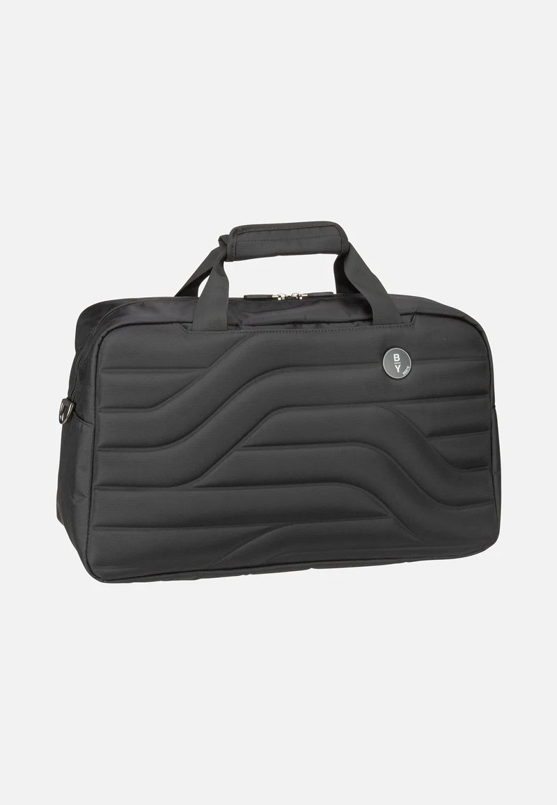Ulisse Nero - Weekender