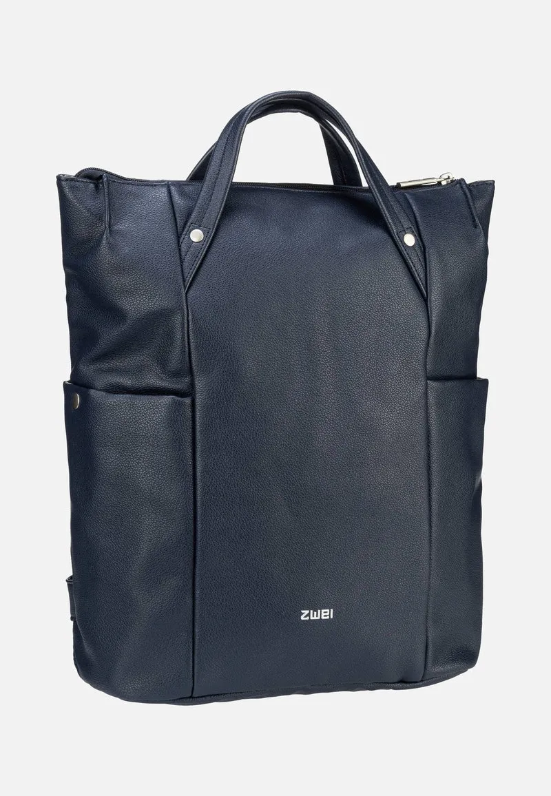 Pia PIR150 Blue - Backpack