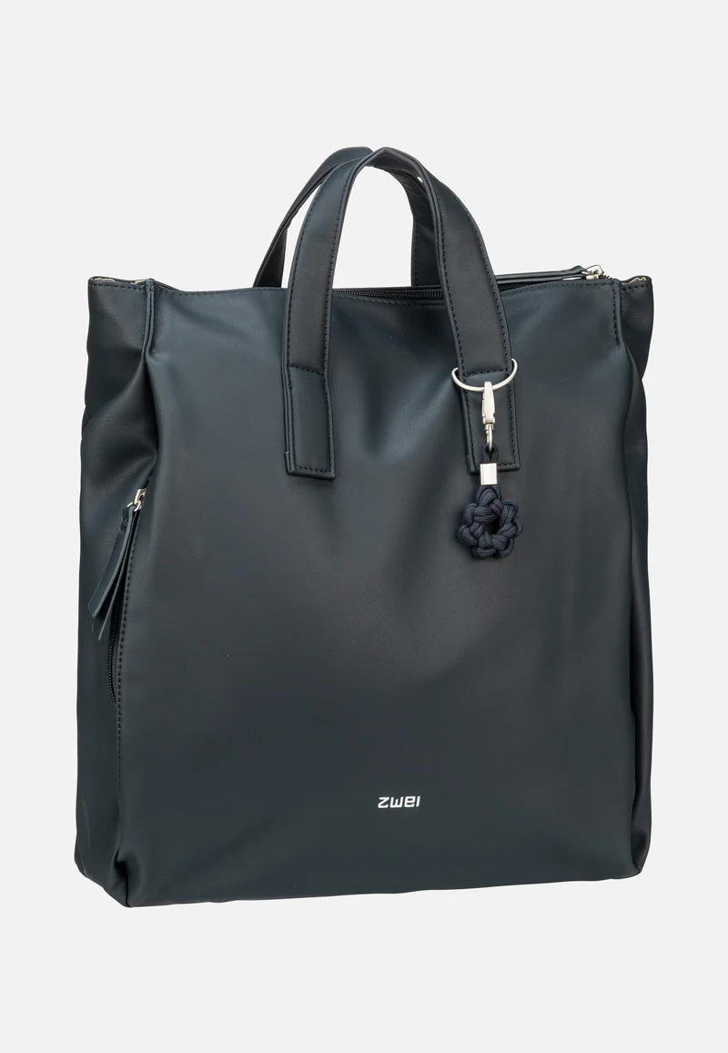 Yuna YUR150 Ink - Backpack