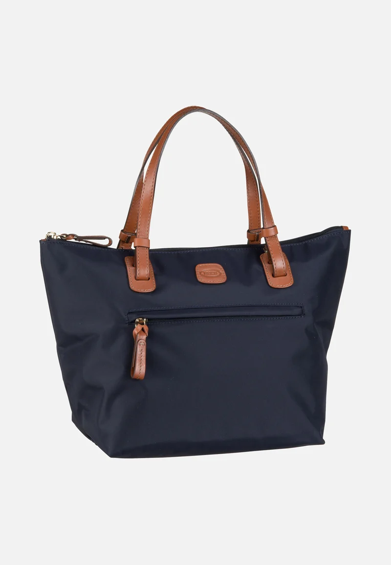X-Bag 45072 Oceano - Handle Bag