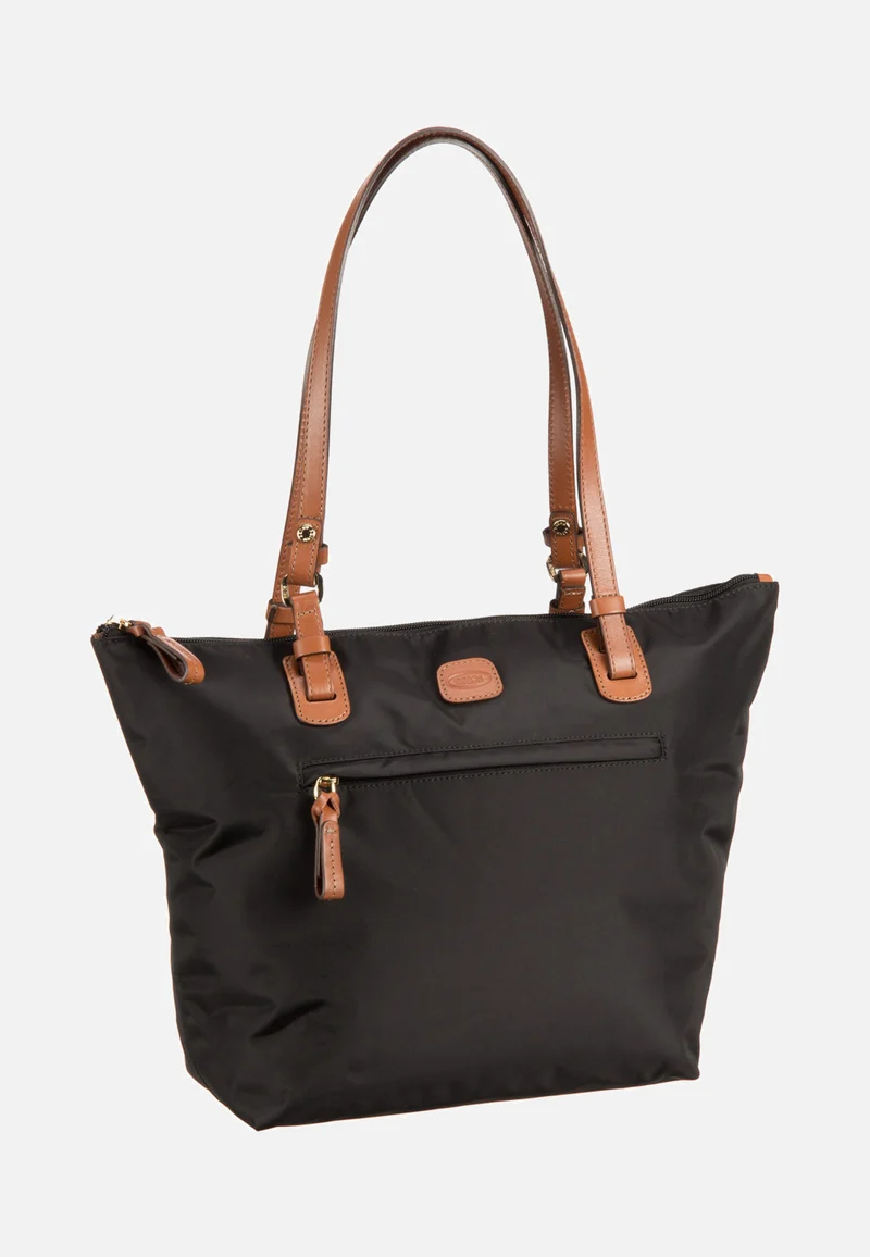 X-Bag 45071 Nero - Shoulder Bag