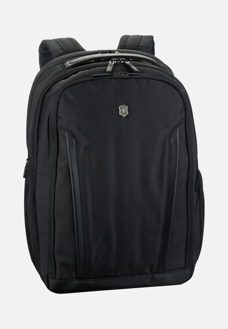 Altmont Professional Essentials Laptop Black - Backpack