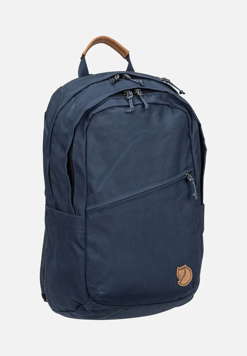 Räven 20 Navy - Backpack