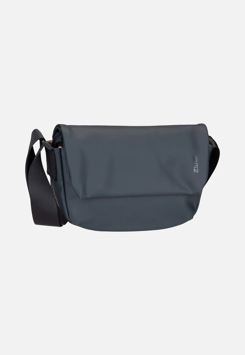 Cargo CA40 Blue - Crossbody Bag
