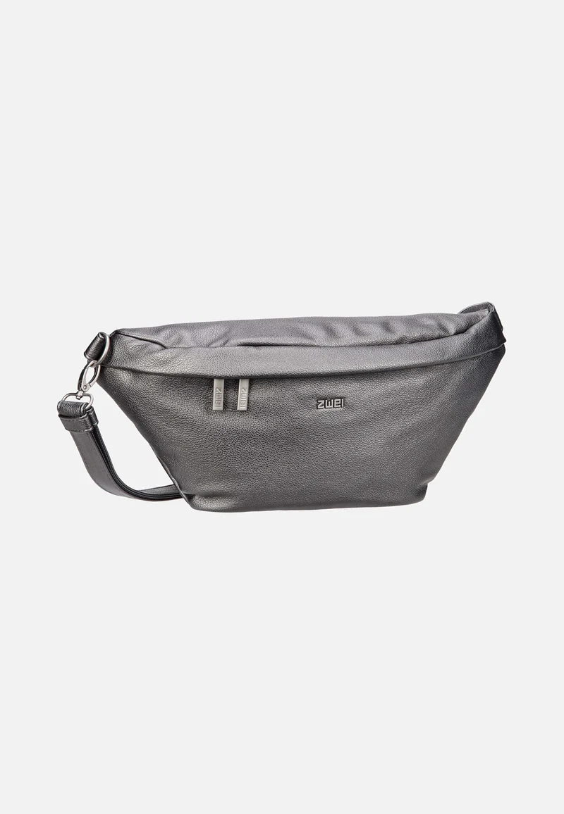 Mademoiselle MH80 Cosmos - Fanny Pack