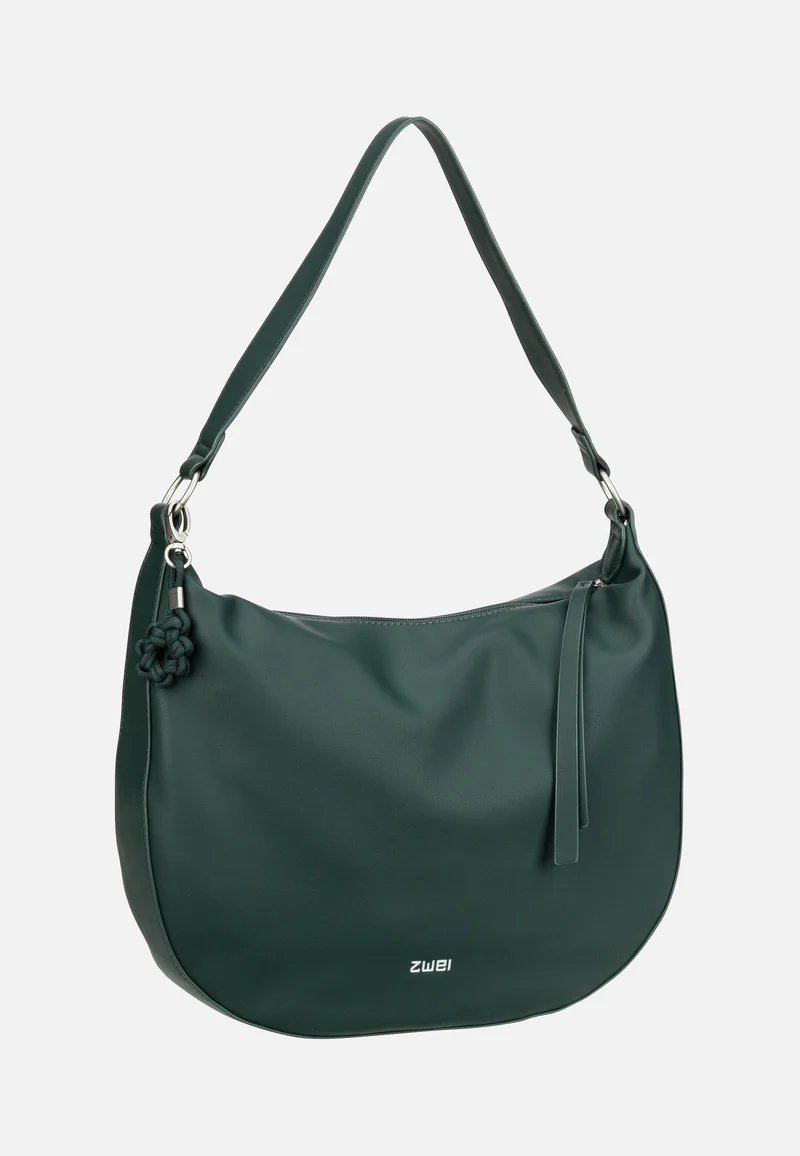 Yuna YU110 Pine - Hobo Bag