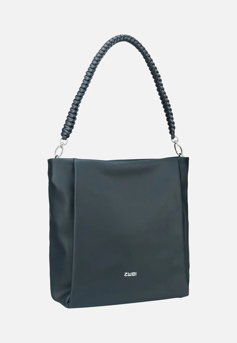 Yuna YU120 Ink - Hobo Bag