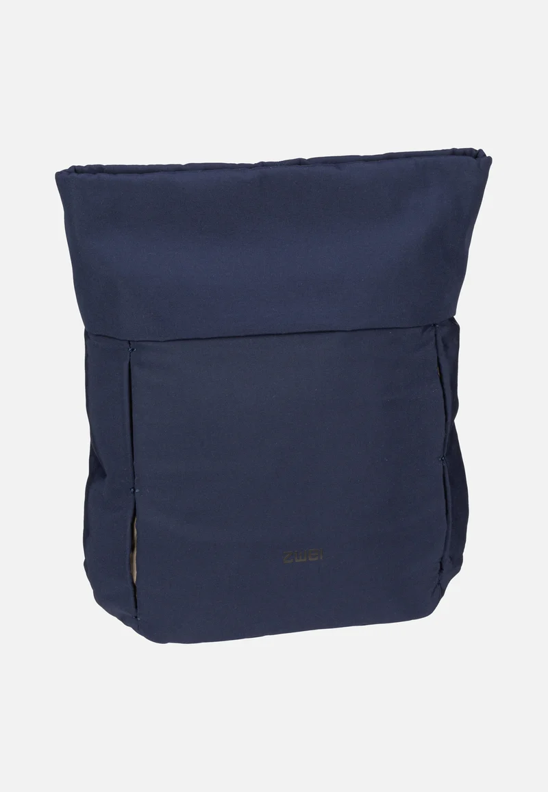 Toni TOR120 Ink - Backpack