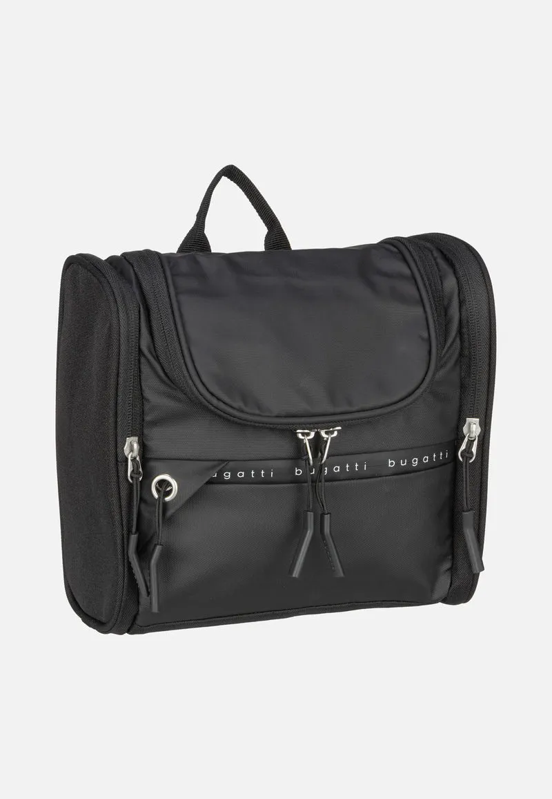 Blanc DeLight Vanity Bag Schwarz - Toiletry Bag