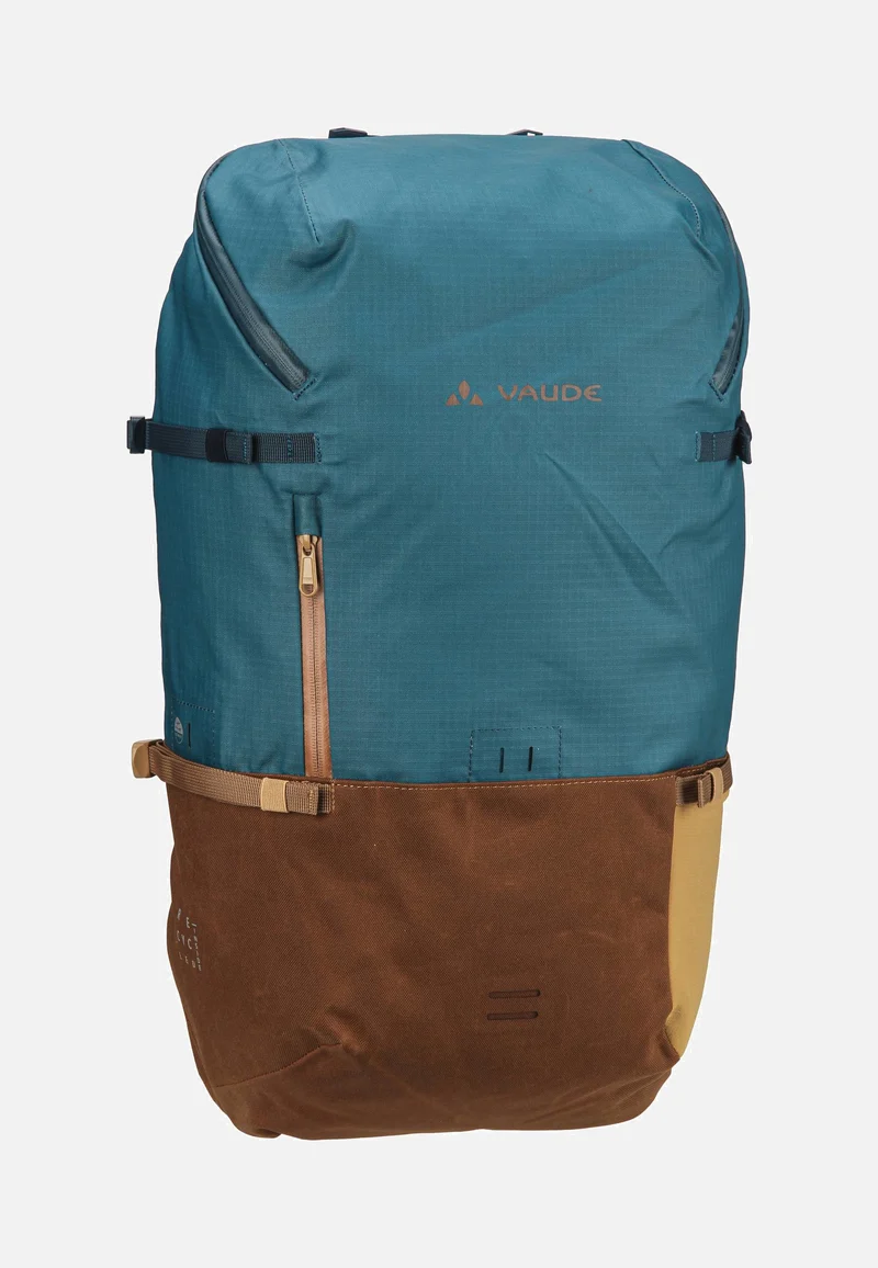 CityGo 30 II Baltic Sea - Backpack
