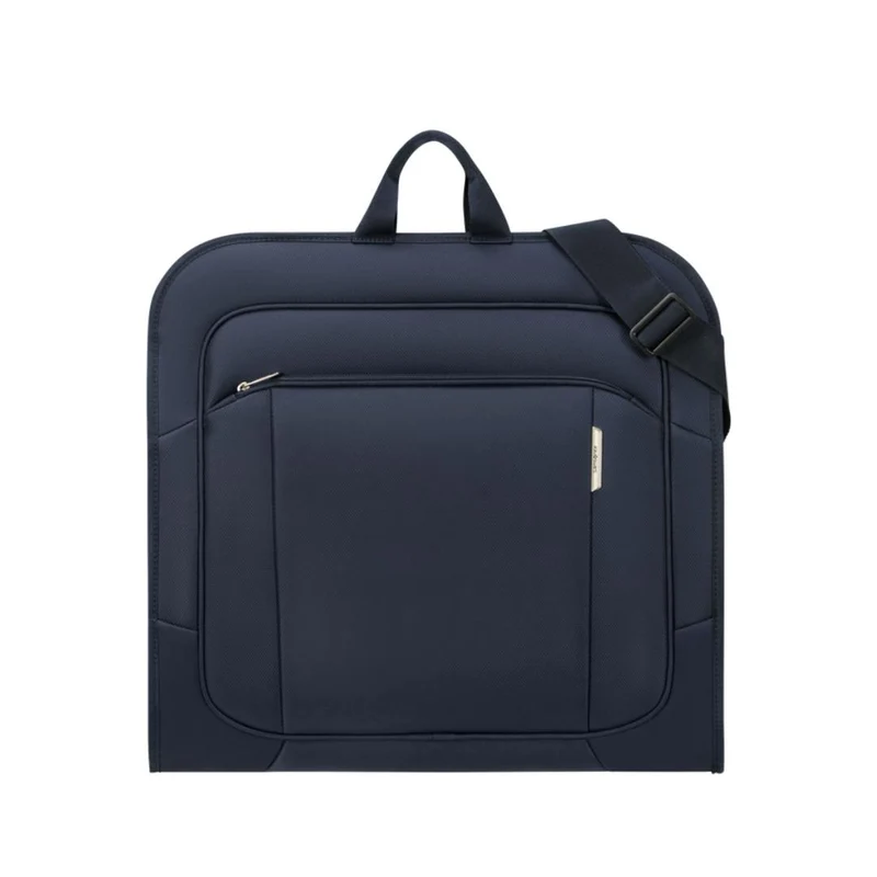 Respark Garment Sleeve