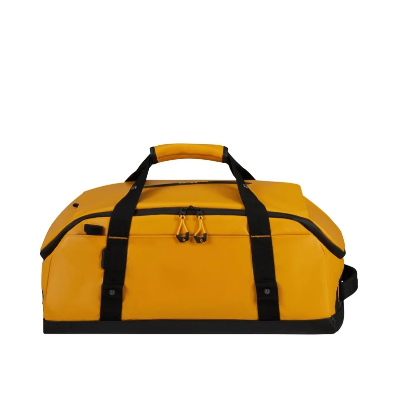 Ecodiver Borsone S
