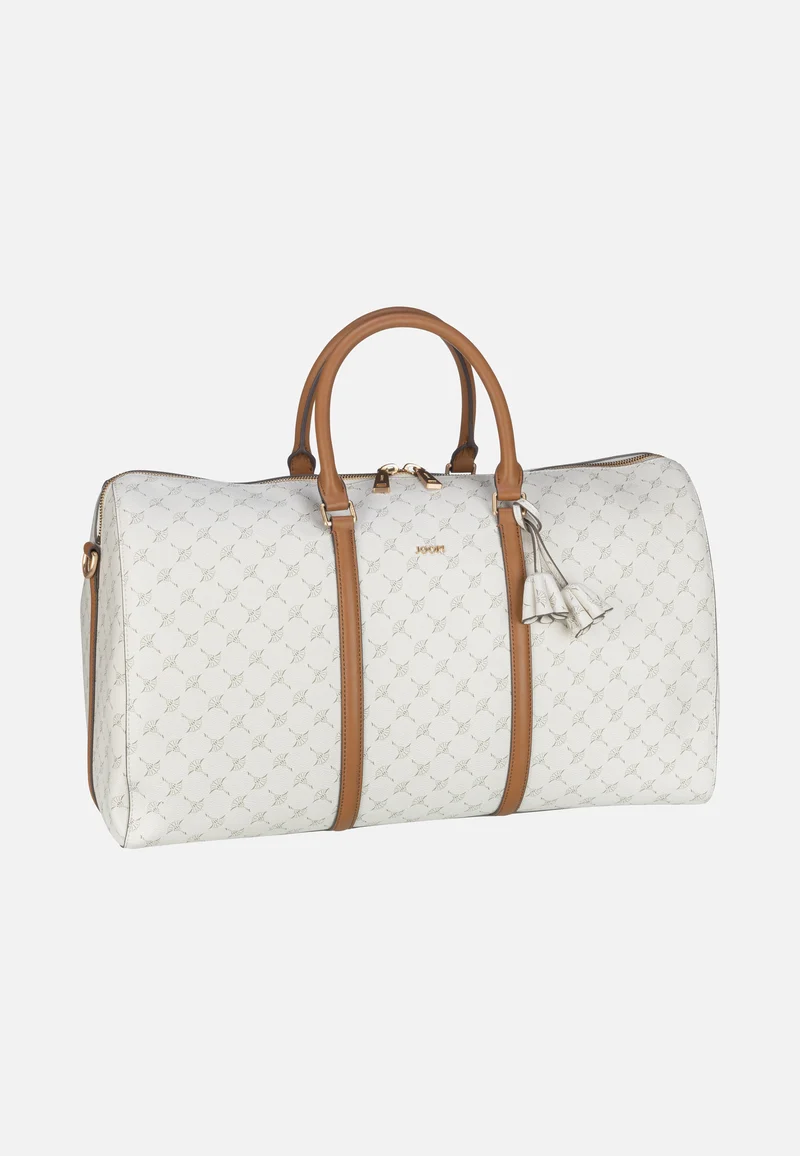 Cortina 1.0 Aurora LHZ Off White - Weekender