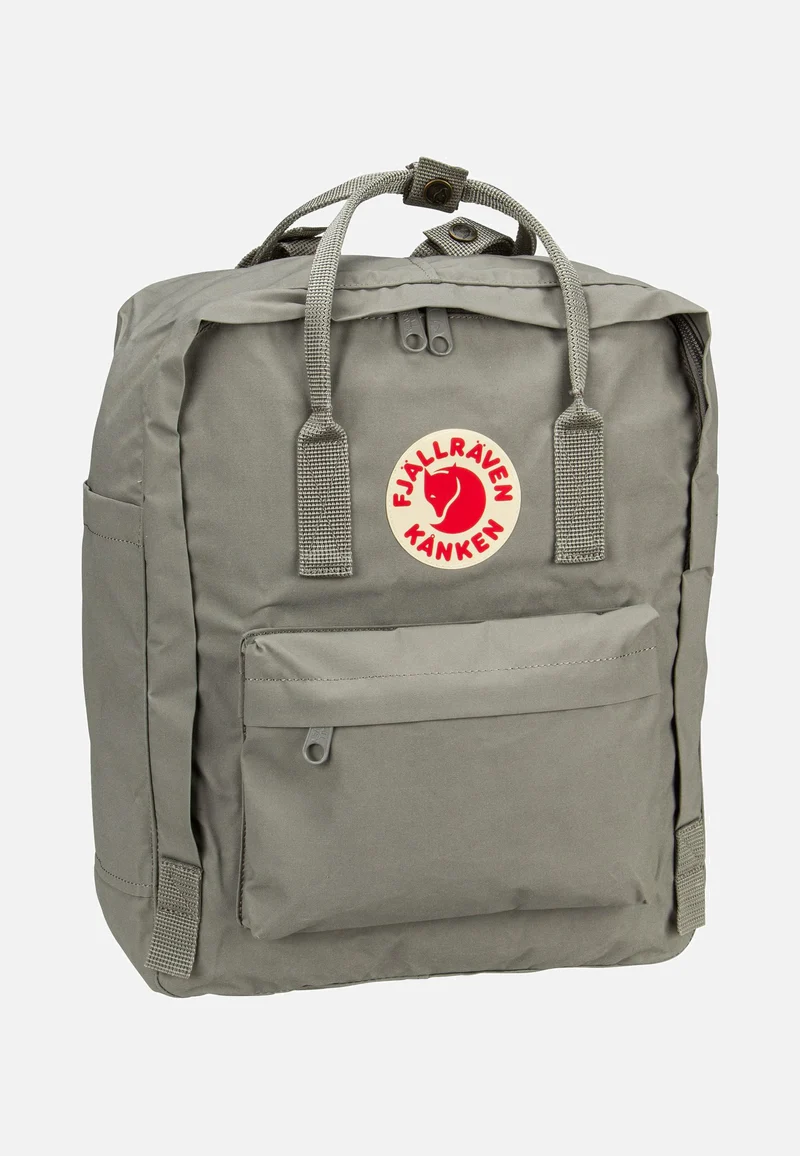 Kanken Fog - Backpack
