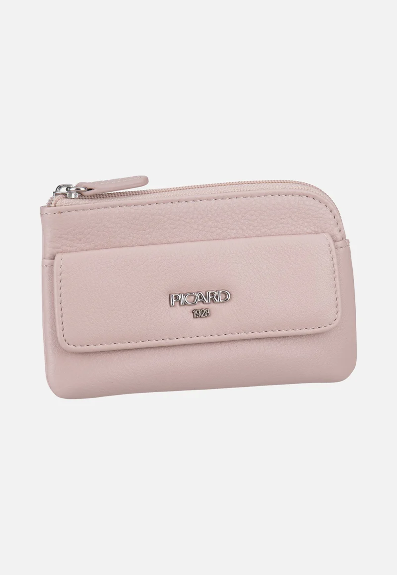 Bingo 8692 Rosequartz - Key Case