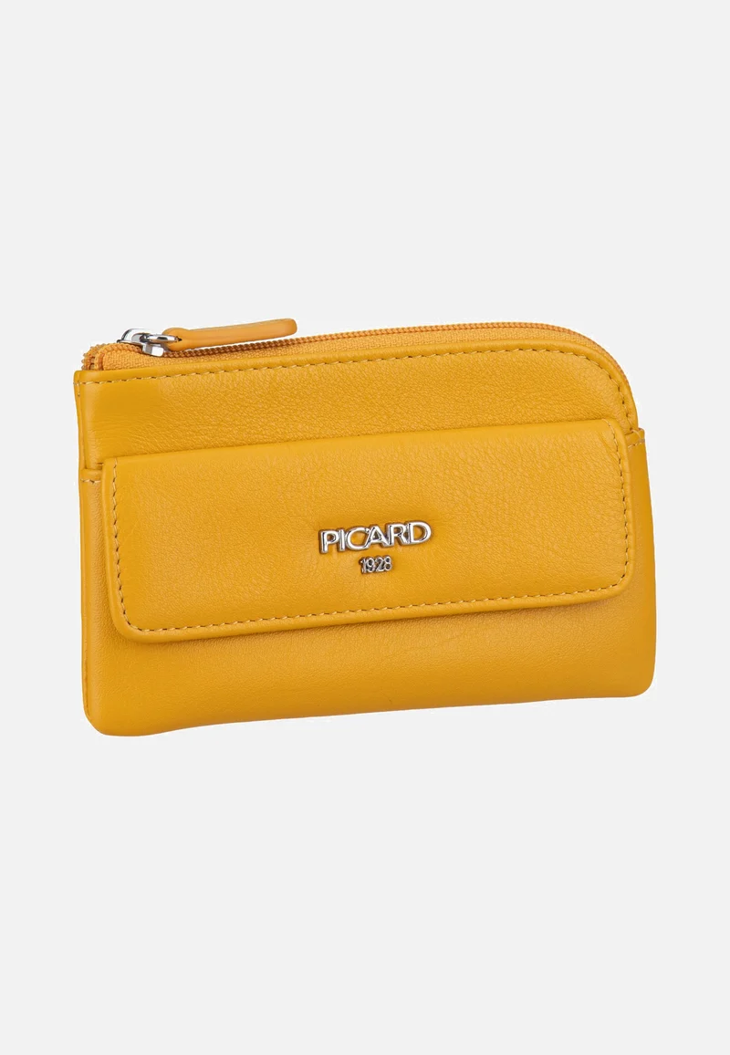 Bingo 8692 Honey - Key Case