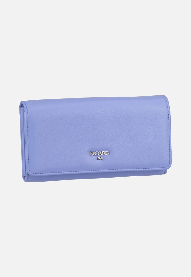 Bingo 8400 Violet - Wallet