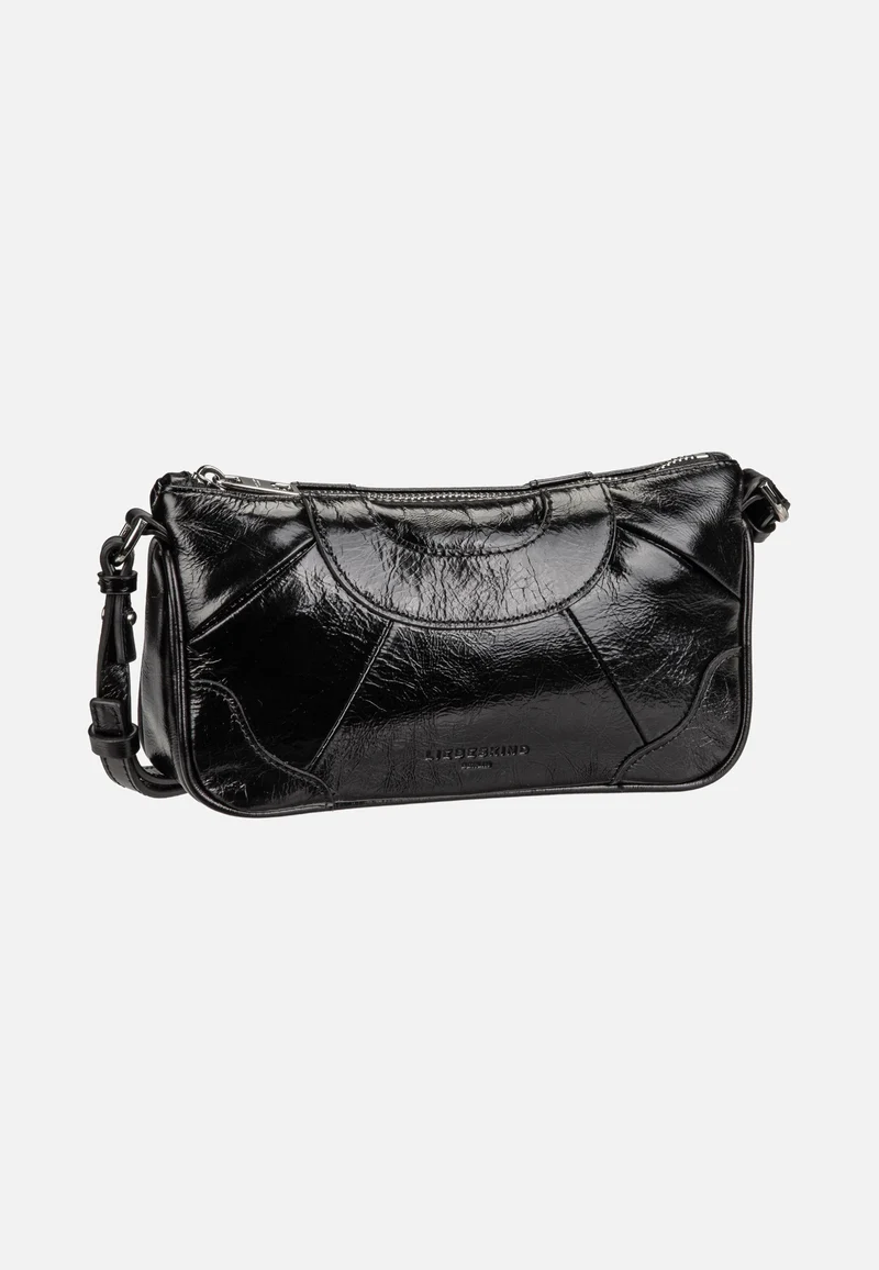 Esther XS 2169329 Black - Crossbody Bag
