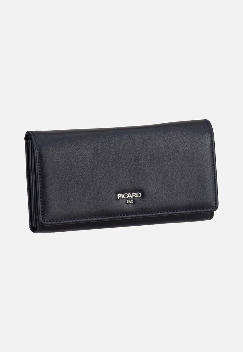 Bingo 8400 Ozean - Wallet