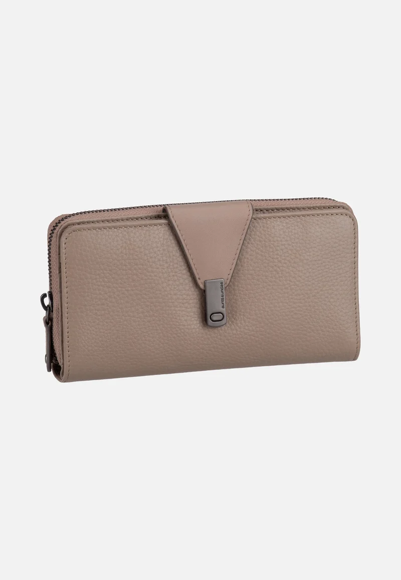 Catelyn Portabella - Wallet