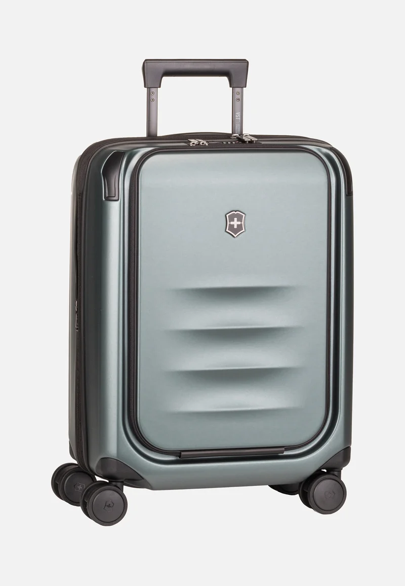 Spectra 3.0 Exp. Global Carry-On Storm - Suitcase