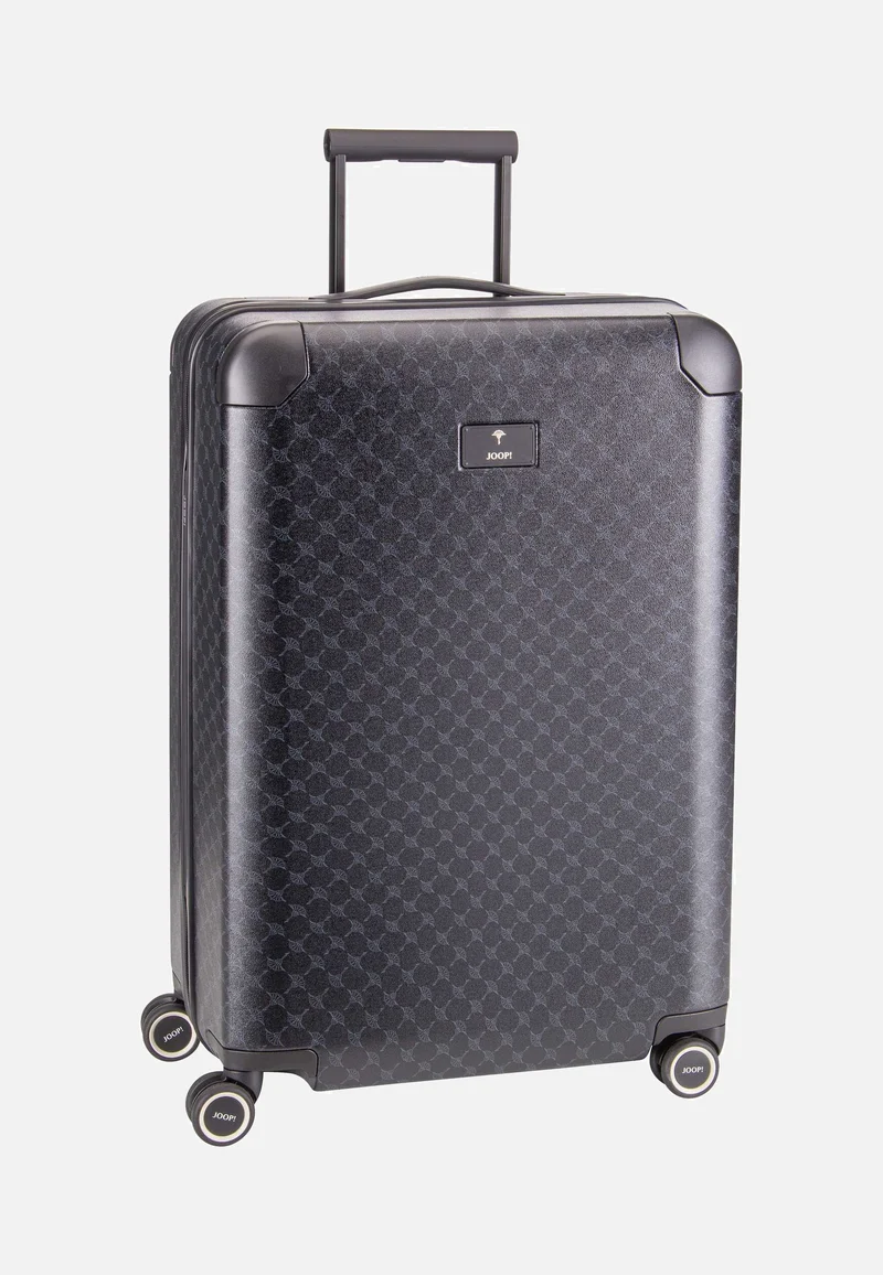 Cortina Volare 1.0 C65 MVZ 4W Phantom - Suitcase