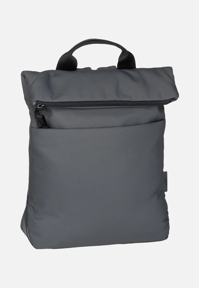 Falun Daypack Courier Grey - Backpack