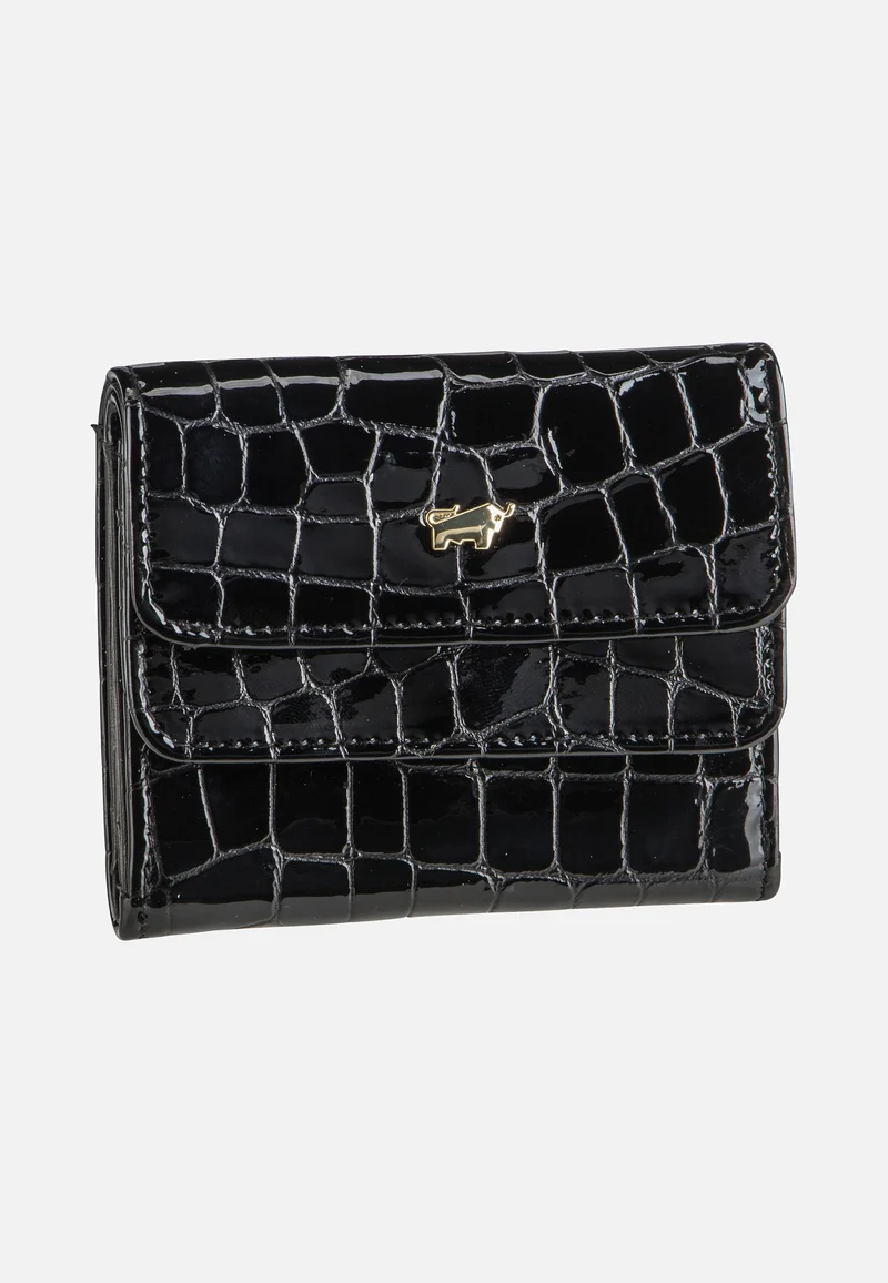 Verona 40015 Schwarz - Wallet