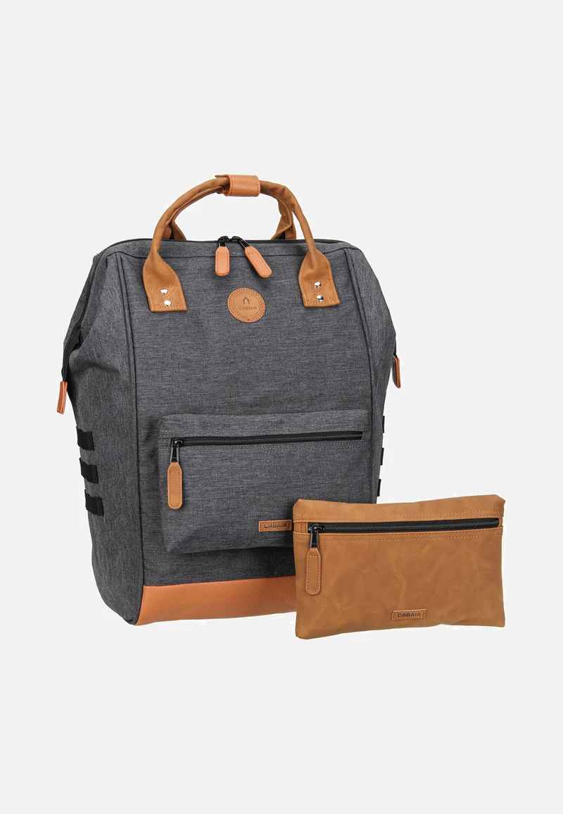 Adventurer Oxford Large Londres - Backpack